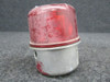 33-380003-3 (USE: WRML-12) Whelen Rotating Beacon Assembly BAS Part Sales | Airplane Parts
