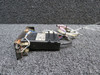SPA-400 Sigtronics Panel Mounted Intercom with Mic Jacks (Volts: 12, 24)