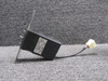 SPA-400 Sigtronics Panel Mounted Intercom (Missing Knobs) (12-24V)