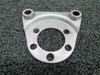075-01500 Cessna 210K Cleveland Torque Plate Assy