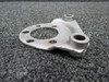 075-01500 Cessna 210K Cleveland Torque Plate Assy