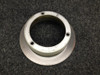 164-01501 Bellanca 17-30 Cleveland Brake Disc Assy (Thick: 0.332")