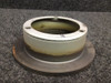 164-01501 Bellanca 17-30 Cleveland Brake Disc Assy (Thick: 0.332")