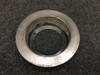 164-02505 Beech V35B Cleveland Brake Disc (Thickness: 0.473")