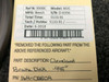164-02504 Beech M35 Cleveland Brake Disc Assy (Thick: .445")