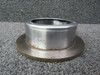164-01501 Cessna P206 Cleveland Brake Disc Assy (Thick: 0.354")