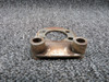 075-03700 Cleveland Torque Plate Assy