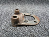 075-03700 Cleveland Torque Plate Assy
