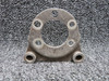075-13850 Cleveland Torque Plate Assembly