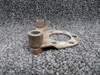 075-13850 Cleveland Torque Plate Assembly