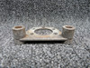 075-13850 Cleveland Torque Plate Assembly