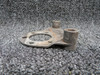 075-13850 Cleveland Torque Plate Assembly