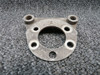 075-13850 Cleveland Torque Plate Assembly