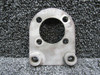 075-05600 Grumman AA-5A Cleveland Torque Plate Assembly (SHORT MOUNT)