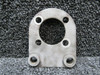 075-05600 Grumman AA-5A Cleveland Torque Plate Assembly (SHORT MOUNT)