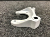 65-27 Cleveland Torque Plate Assembly (NEW OLD STOCK) (SA)