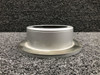 164-01501 Cessna 210 Cleveland Brake Disc (Thickness: 0.370)