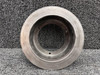 164-01501 Cleveland Brake Disc (Thickness: 0.350")