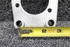 075-06700 Cleveland Torque Plate (Holes CTC: 2.25â€) (Thickness: 1.375â€)