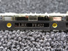 FE422 Dassault LRE PC Board