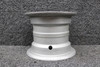 40-90A (Alt: 551-765)  Cleveland 6.00-6 Main Wheel Assembly