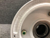 40-83 Cleveland 6.00-6 Main Gear Wheel Assembly
