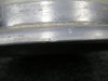 40-113 (Use: C163001-0104) Cleveland 6.00-6 Main Wheel Assembly