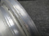 40-113 (Use: C163001-0104) Cleveland 6.00-6 Main Wheel Assembly