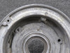 40-113 (Use: C163001-0104) Cleveland 6.00-6 Main Wheel Assembly