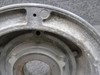 40-113 (Use: C163001-0104) Cleveland 6.00-6 Main Wheel Assembly