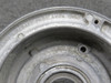 40-113 (Use: C163001-0104) Cleveland 6.00-6 Main Wheel Assembly
