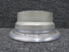 40-113 (Use: C163001-0104) Cleveland 6.00-6 Main Wheel Assembly