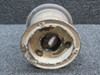 40-90 Cleveland 6.00-6 Wheel Assembly