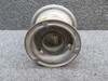 40-90 Cleveland 6.00-6 Wheel Assembly