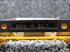 CI-857 Dassault ERCA PC Board