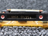 Cl-1354 Dassault ERCA PC Board