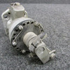 0550227-2 (USE: D-20309-1) Garwin Propeller Governor