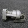 0550227-2 (USE: D-20309-1) Garwin Propeller Governor