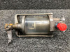 G199-25 Cessna 175 Garwin Fuel Strainer Assembly