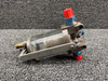 G199-70 (Alt: 0511199-34) Garwin Fuel Strainer Assembly