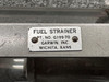 G199-70 (Alt: 0511199-34) Garwin Fuel Strainer Assembly