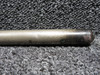 0310C07 Rosemount Pitot Tube