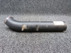 0515089-1 Cessna 172R Duct Assembly Outlet L/H