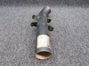 0515089-1 Cessna 172R Duct Assembly Outlet L/H