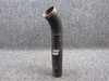0515089-1 Cessna 172R Duct Assembly Outlet L/H