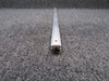 21955-005 Piper PA24-250 Seat Track LH Outboard