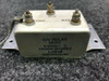 B-00333-1 (Cessna#: 9910068-2) Cessna 310Q Lamar Over Voltage Relay (V: 9-33)