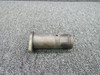 099001-102 Grumman AA-1A Lycoming 0-235-C2C Exhaust Riser w/ Drilled Hole