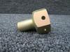 0441130 Cessna Axle Wheel Nut (Steel) (SA)