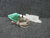 174411-24 Piper PA-31T S/E Aerospace Constant Flow Mask (NEW OLD STOCK) (C20)